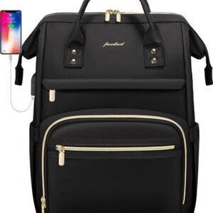 Laptop Backpack